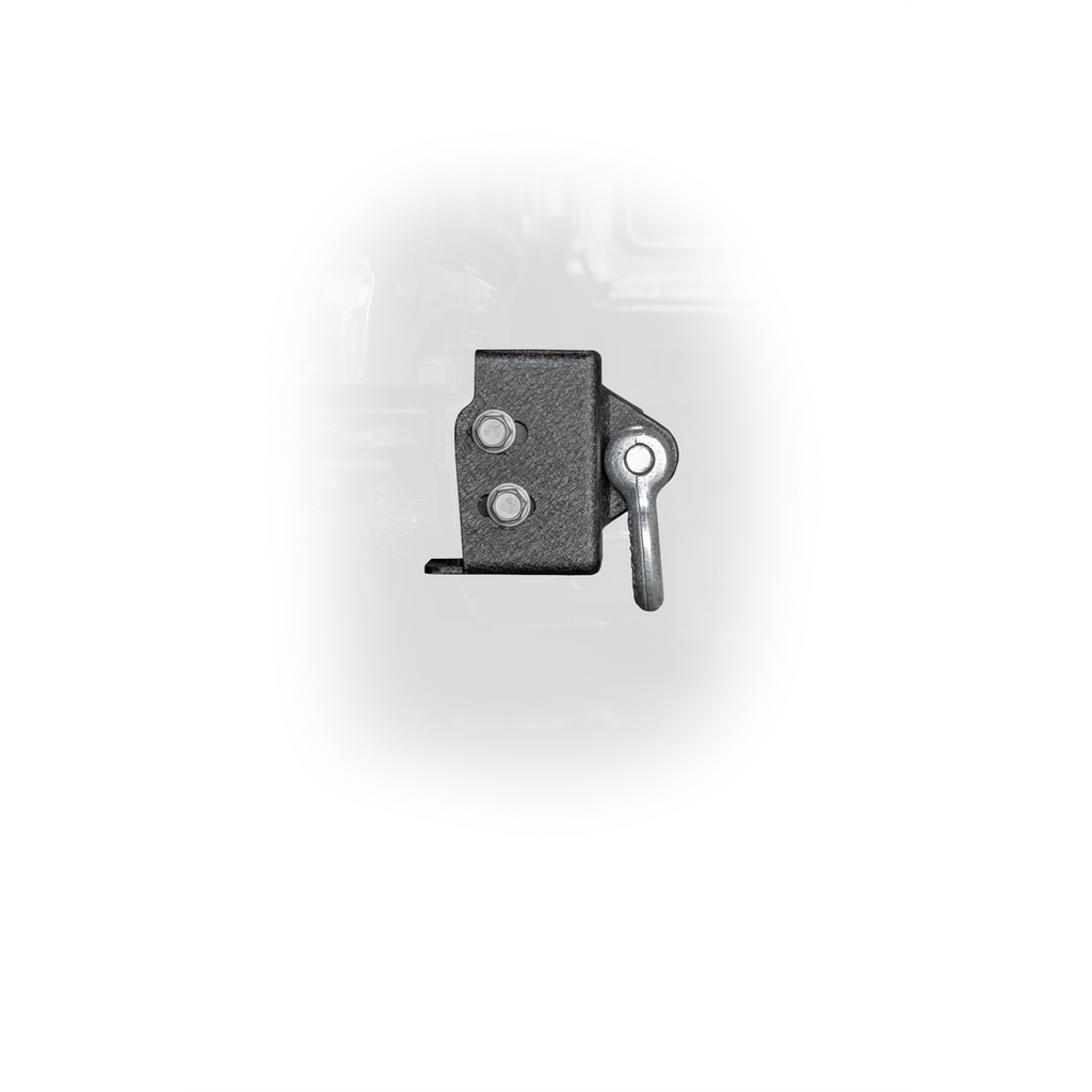 Jeep-Jl-Rear-Bumper-Crossmember-W-Recovery-Shackles-18-Present-Wrangler-Jl-24-Door-Dv8-Offroad