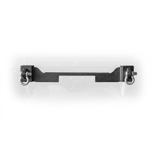 Load image into Gallery viewer, Jeep-Jl-Rear-Bumper-Crossmember-W-Recovery-Shackles-18-Present-Wrangler-Jl-24-Door-Dv8-Offroad