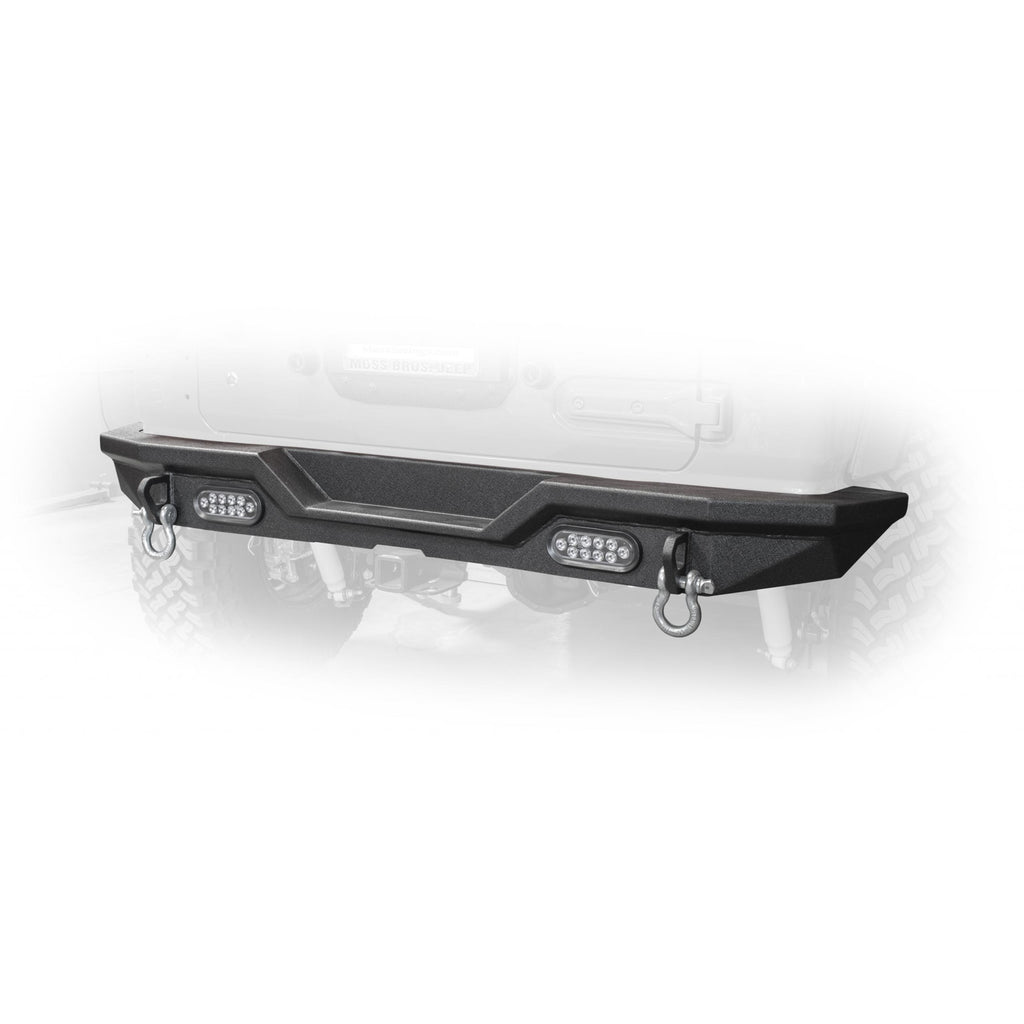 Jeep-Jl-Rear-Bumper-With-Led-Lights-18-Present-Wrangler-Jl-Dv8-Offroad