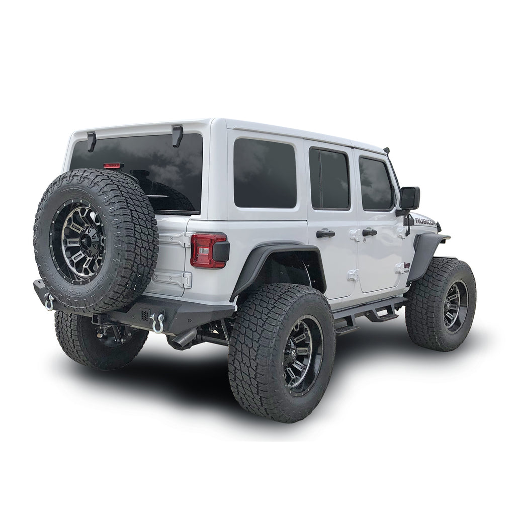 Jeep-Jl-Rear-Bumper