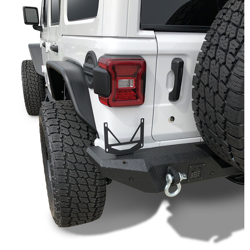 Jeep-Jl-Rear-Bumper