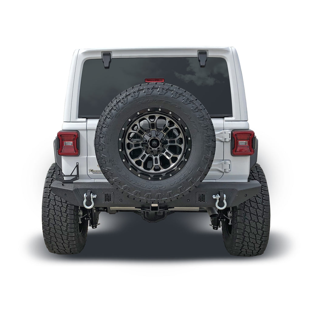 Jeep-Jl-Rear-Bumper