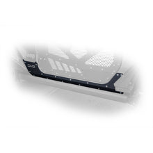 Load image into Gallery viewer, Jeep-Jl-Rock-Skins-18-Present-Jeep-Wrangler-Jl-2-Door-Dv8-Offroad