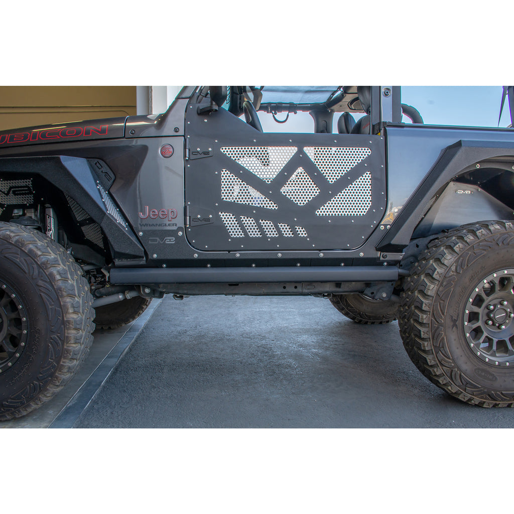 Jeep-Jl-Rock-Skins-18-Present-Jeep-Wrangler-Jl-2-Door-Dv8-Offroad