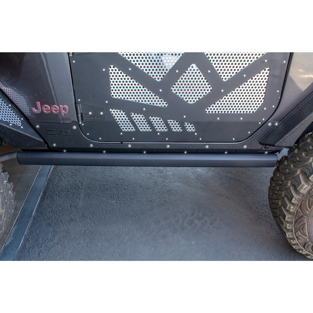 Jeep-Jl-Rock-Skins-18-Present-Jeep-Wrangler-Jl-2-Door-Dv8-Offroad