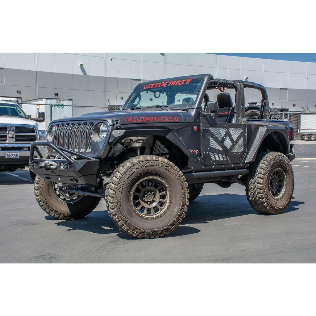 Jeep-Jl-Rock-Skins-18-Present-Jeep-Wrangler-Jl-2-Door-Dv8-Offroad