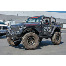 Load image into Gallery viewer, Jeep-Jl-Rock-Skins-18-Present-Jeep-Wrangler-Jl-2-Door-Dv8-Offroad