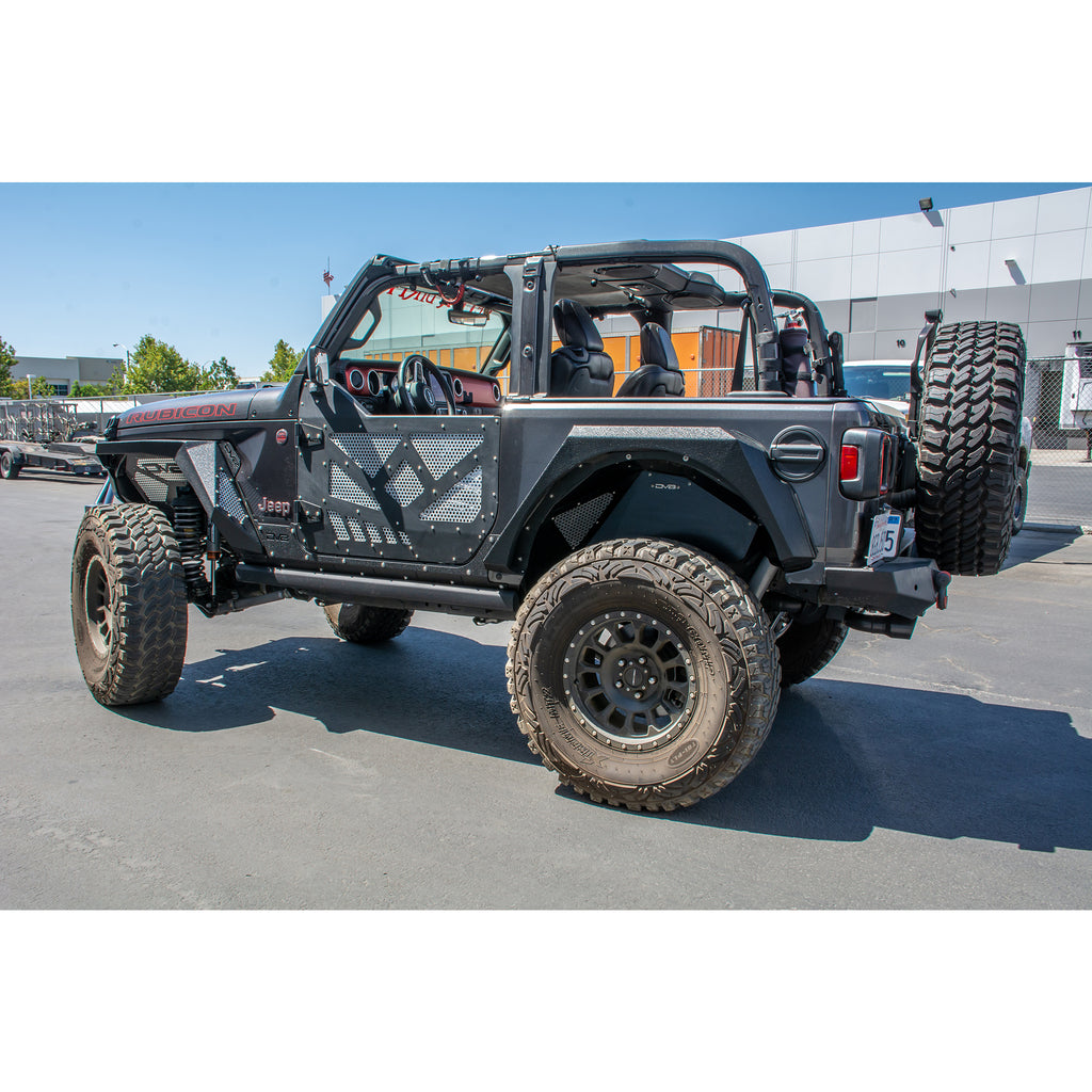 Jeep-Jl-Rock-Skins-18-Present-Jeep-Wrangler-Jl-2-Door-Dv8-Offroad