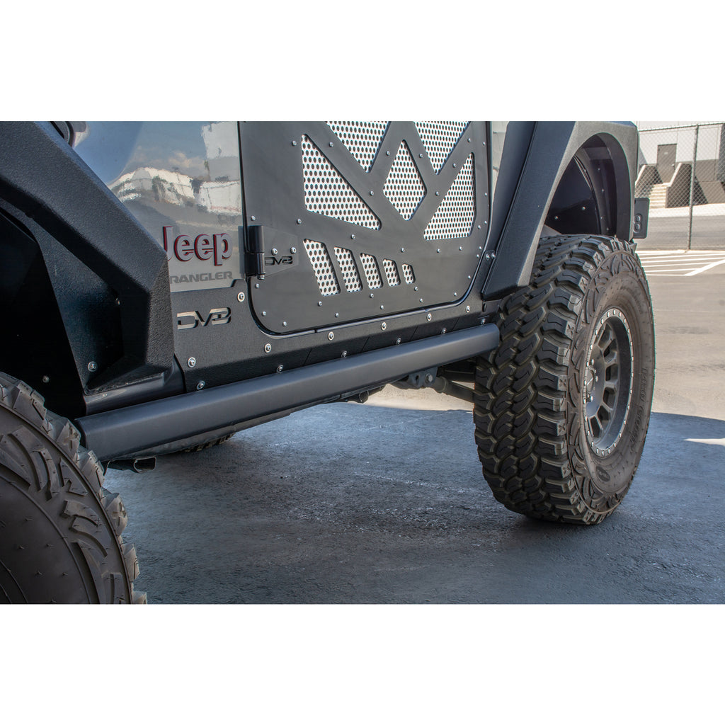 Jeep-Jl-Rock-Skins-18-Present-Jeep-Wrangler-Jl-2-Door-Dv8-Offroad