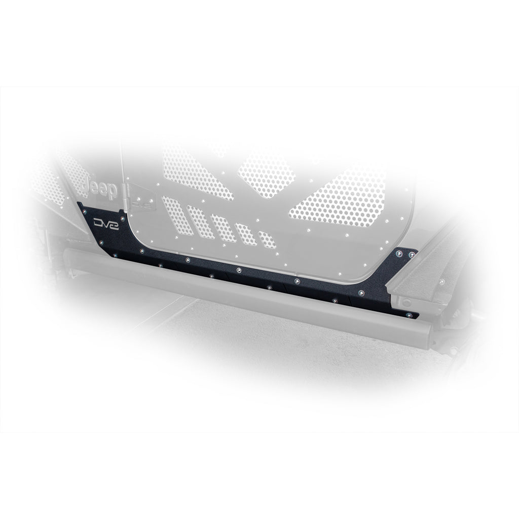 Jeep-Jl-Rock-Skins-18-Present-Jeep-Wrangler-Jl-2-Door-Dv8-Offroad