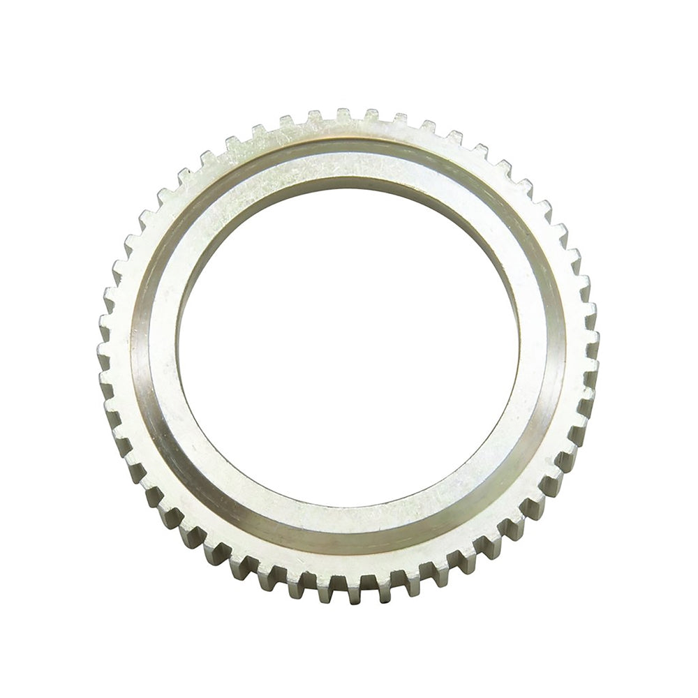 Jeep-Jl-Rubicon-And-Jt-Rear-Axle-Shaft-Abs-Tone-Ring-Nitro-Gear--Axle