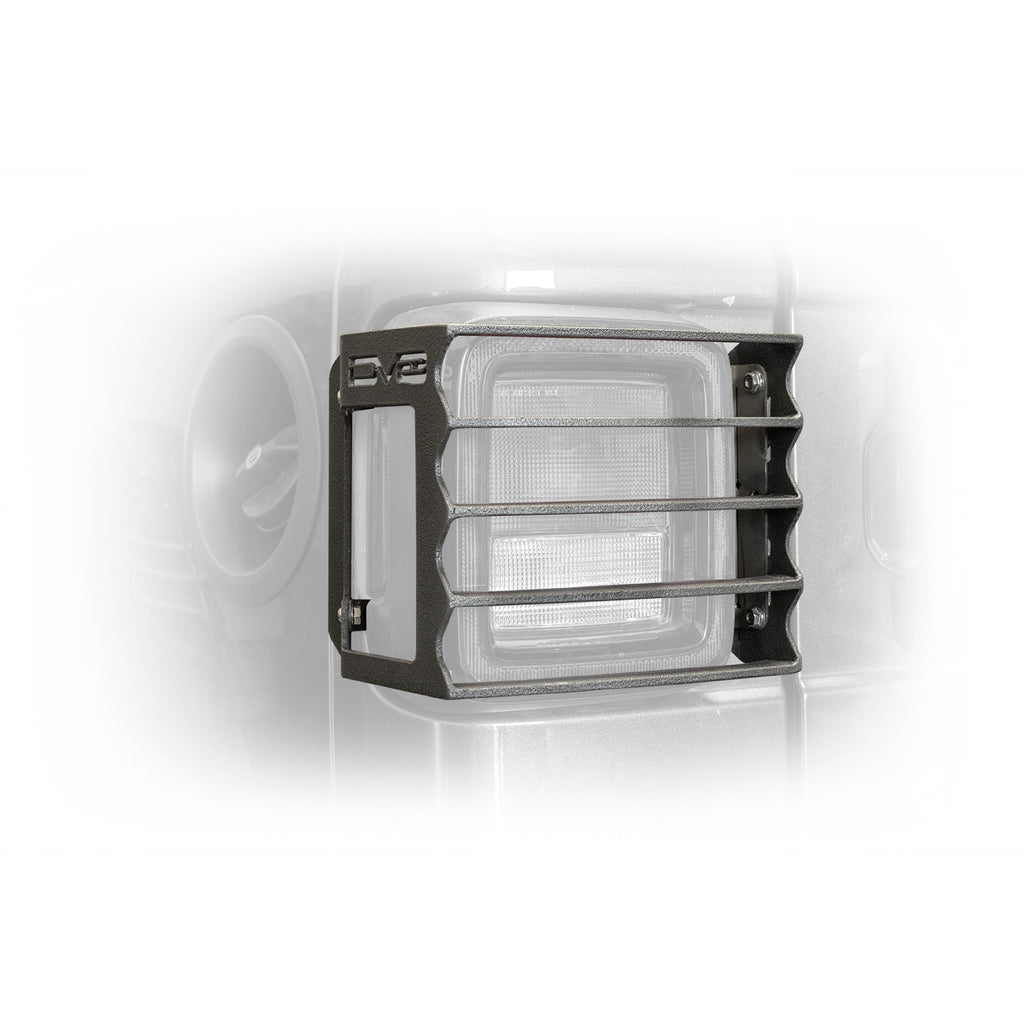 Jeep-Jl-Tail-Light-Guards-18-Present-Wrangler-Jl-24-Door-Dv8-Offroad