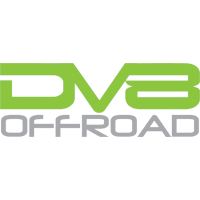 Load image into Gallery viewer, Jeep-Jl-Tail-Light-Guards-18-Present-Wrangler-Jl-24-Door-Dv8-Offroad