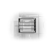 Load image into Gallery viewer, Jeep-Jl-Tail-Light-Guards-18-Present-Wrangler-Jl-24-Door-Dv8-Offroad