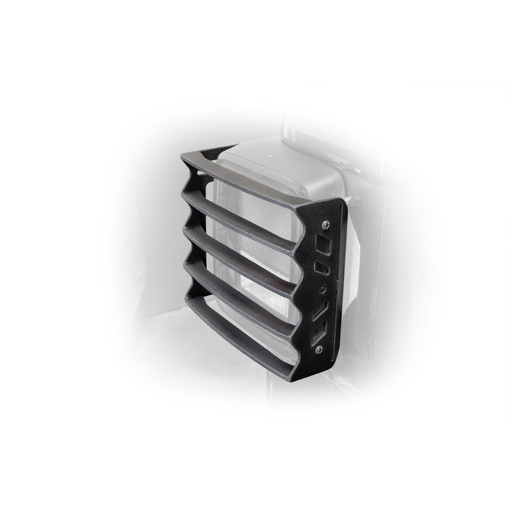 Jeep-Jl-Tail-Light-Guards-18-Present-Wrangler-Jl-24-Door-Dv8-Offroad