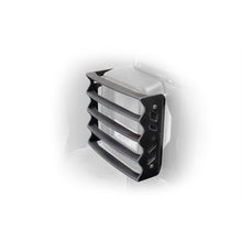 Load image into Gallery viewer, Jeep-Jl-Tail-Light-Guards-18-Present-Wrangler-Jl-24-Door-Dv8-Offroad