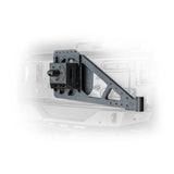 DV8 Offroad TCJL-06 Tire Carrier Add-On