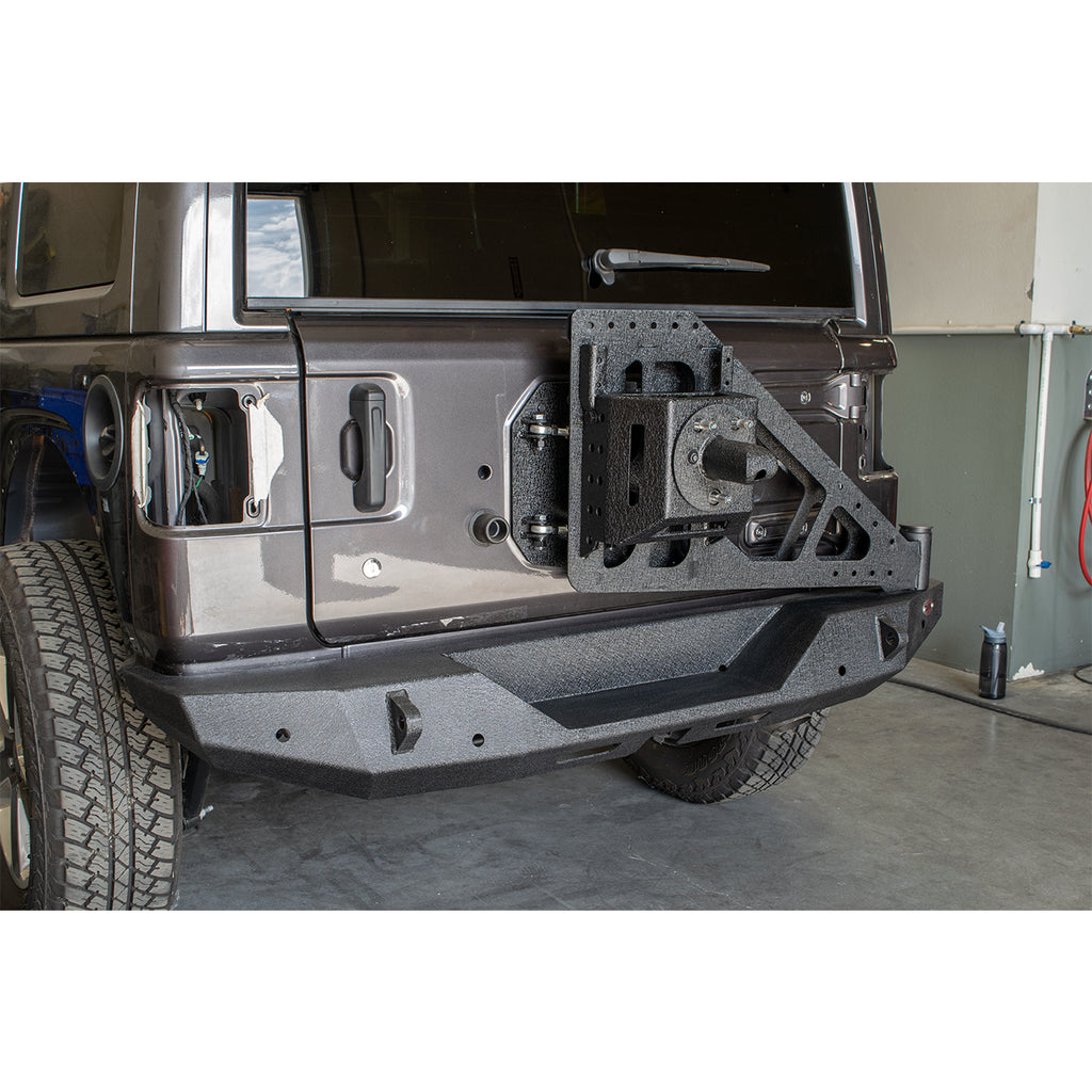 Jeep-Jl-Tire-Carrier-Add-On-18-Present-Wrangler-Jl-For-Rbjl-01-And-06-Dv8-Offroad