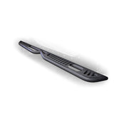 DV8 Offroad SRJL-02 Boxed Rock Slider with Step