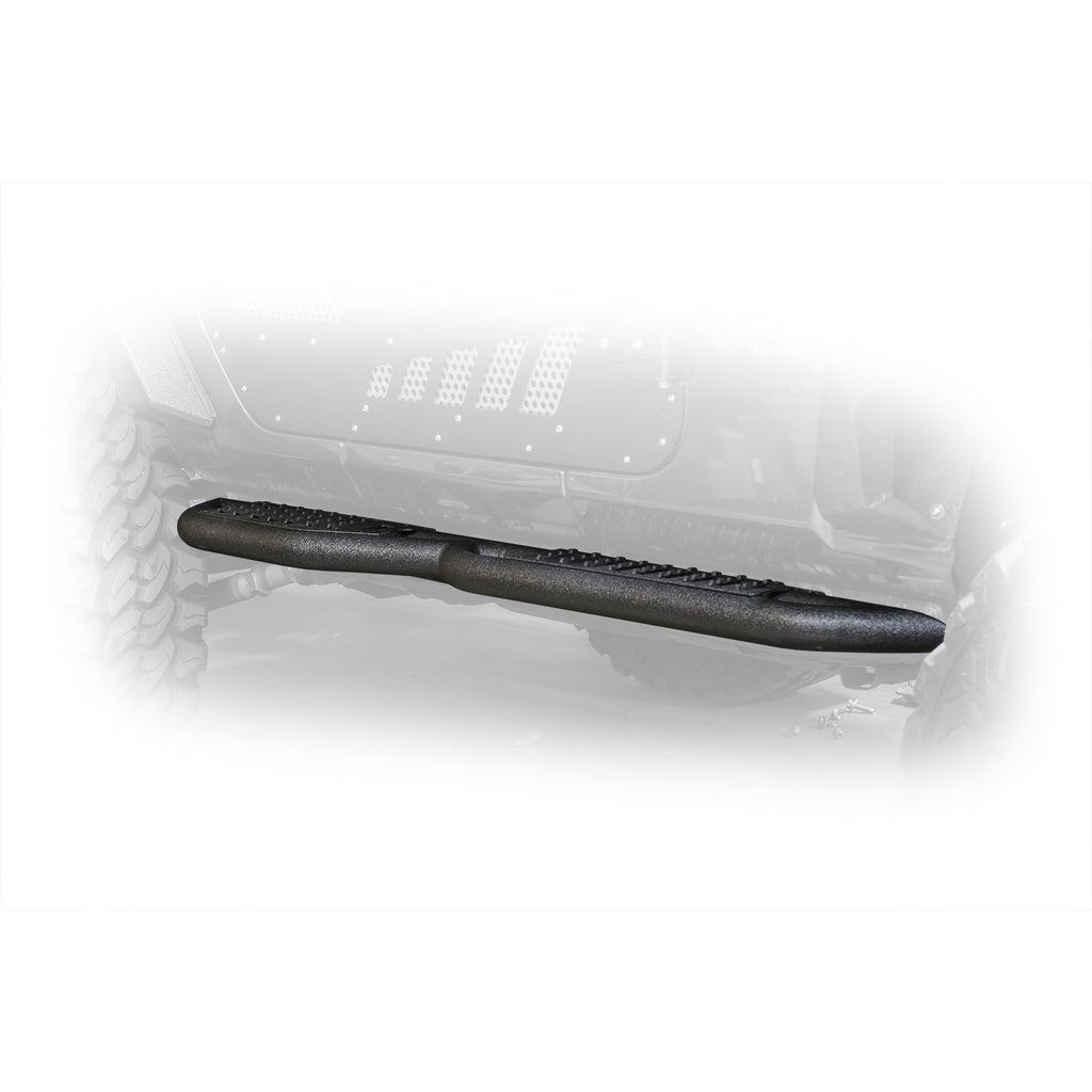 Jeep-Jl-Tubular-Slider-Step-18-Present-Jeep-Wrangler-Jl-Dv8-Offroad-2-Door