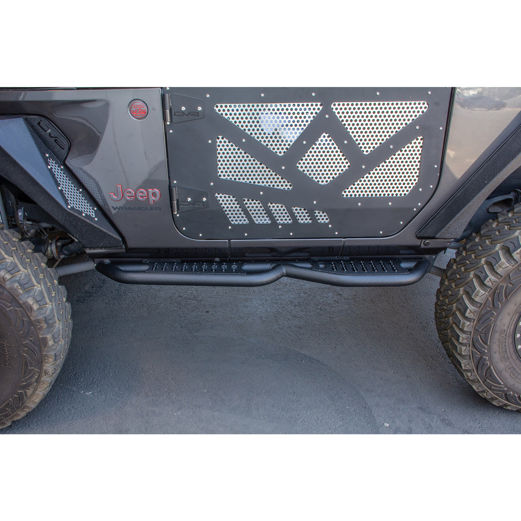 Jeep-Jl-Tubular-Slider-Step-18-Present-Jeep-Wrangler-Jl-Dv8-Offroad-2-Door