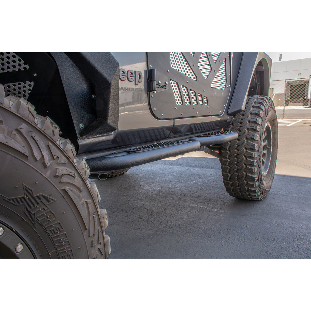 Jeep-Jl-Tubular-Slider-Step-18-Present-Jeep-Wrangler-Jl-Dv8-Offroad-2-Door