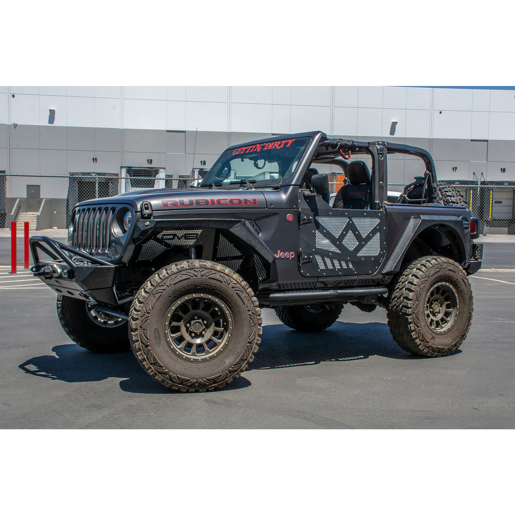 Jeep-Jl-Tubular-Slider-Step-18-Present-Jeep-Wrangler-Jl-Dv8-Offroad-2-Door