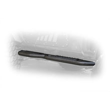 Load image into Gallery viewer, Jeep-Jl-Tubular-Slider-Step-18-Present-Jeep-Wrangler-Jl-Dv8-Offroad-2-Door