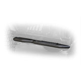 DV8 Offroad SRJL-22 Boxed Rock Slider with Step