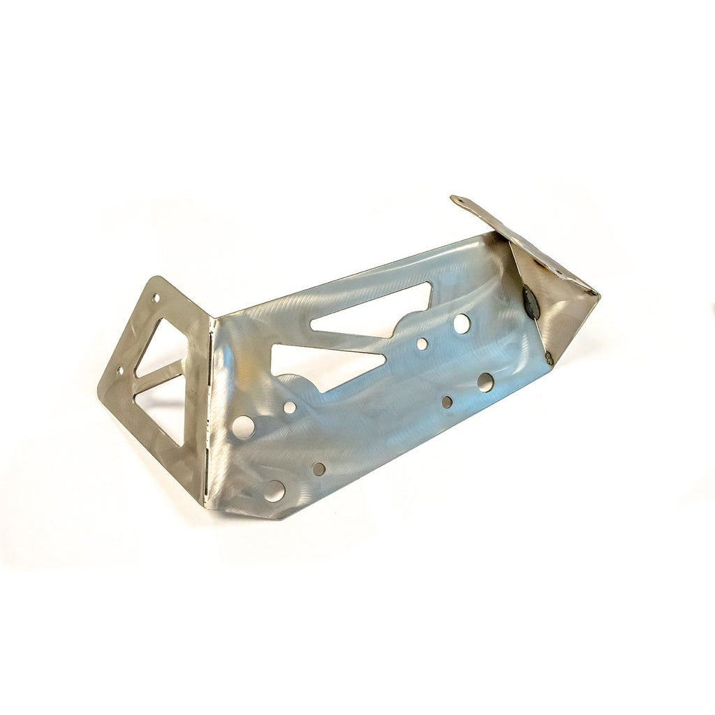 Jeep-Jl-Under-Hood-Compressor-Mount-For-Arb-Ckmta12-18-Pres-Wrangler-Jl-Dv8-Offroad