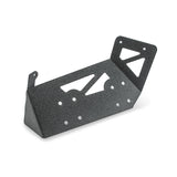 DV8 Offroad CMJL-01 Engine Bay Compressor Mount