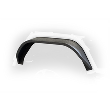 Load image into Gallery viewer, Jeep-Jl-Wide-Flat-Fenders-Set-Of-4-18-Present-Wrangler-Jl-Dv8-Offroad
