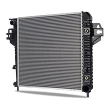 Load image into Gallery viewer, Jeep-Liberty-Replacement-Radiator-2002-2006