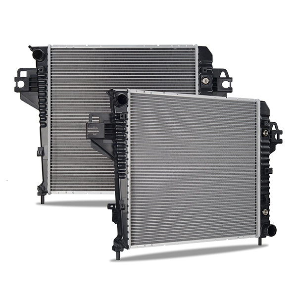 Jeep-Liberty-Replacement-Radiator-2002-2006