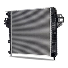 Load image into Gallery viewer, Jeep-Liberty-Replacement-Radiator-2002-2006