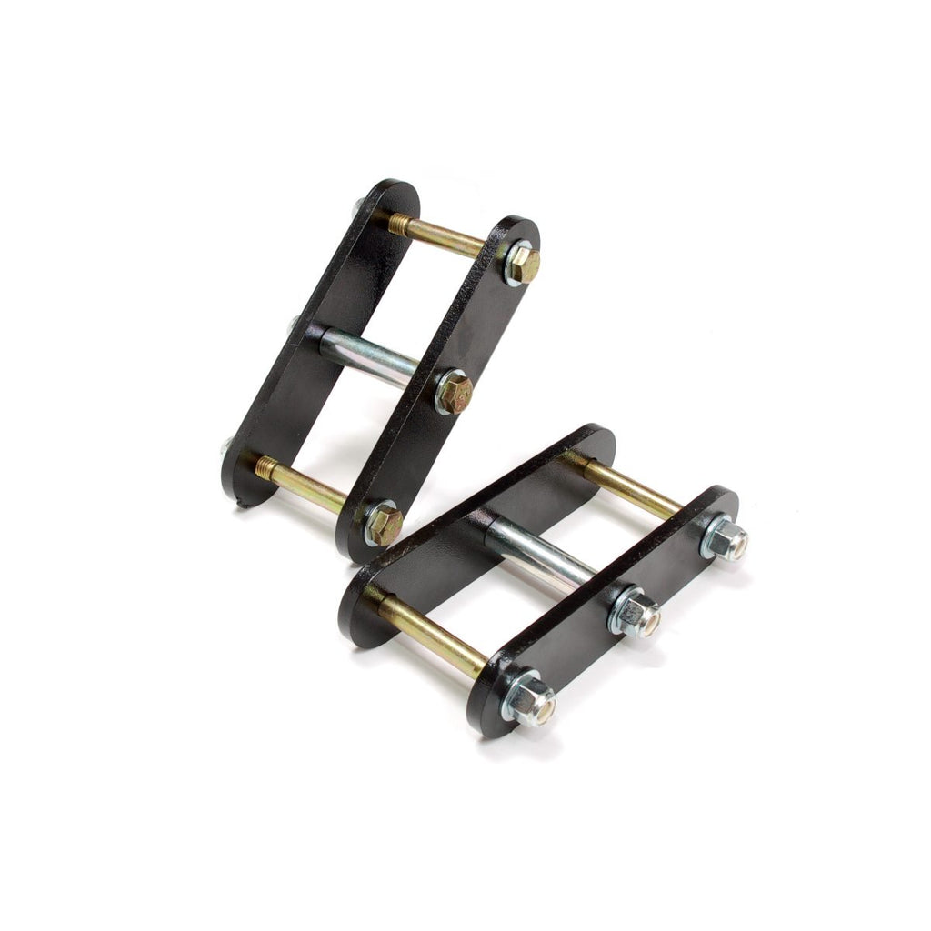 Jeep-Lift-Shackles-38-Inch-Rear-76-83-Cj-5Cj-7-81-85-Cj-8-Scrambler-Rough-Country