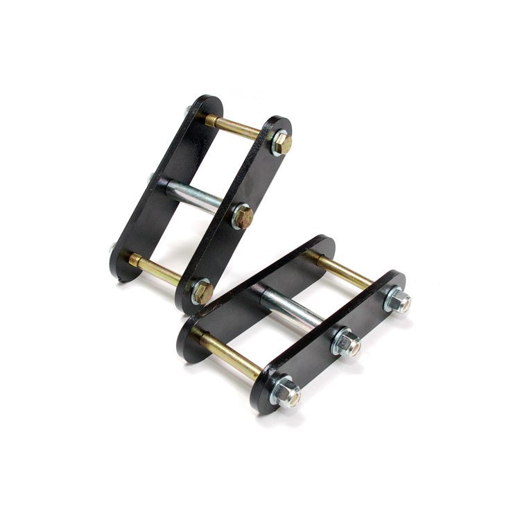 Jeep-Lift-Shackles-Gain-1-Front-Or-Rear-Lift-76-83-Cj-5-76-86-Cj-7-81-85-Cj-8-Scrambler-87-95-Wrangler-Yj-Rough-Country