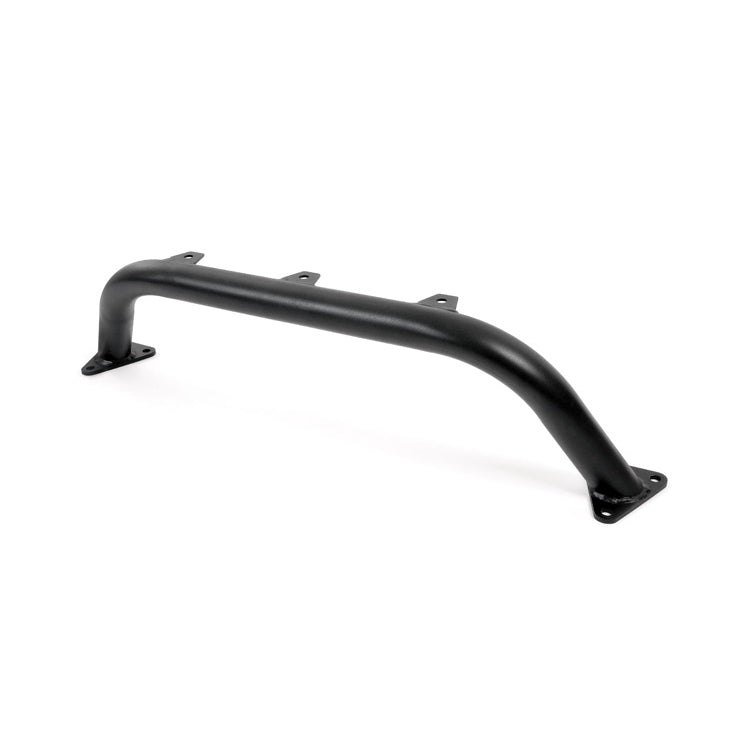 Jeep-Light-Bar-Rc-Bumpers-84-01-Cherokee-Xj-Rough-Country