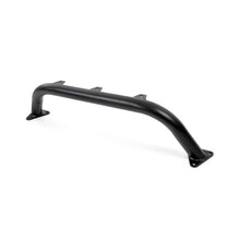Load image into Gallery viewer, Jeep-Light-Bar-Rc-Bumpers-84-01-Cherokee-Xj-Rough-Country