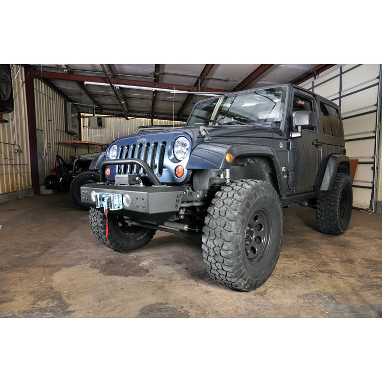 Jeep-Light-Bar-Rc-Bumpers-84-01-Cherokee-Xj-Rough-Country