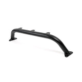 Rough Country 1056 Jeep Light Bar RC Bumpers 84-01 Cherokee XJ