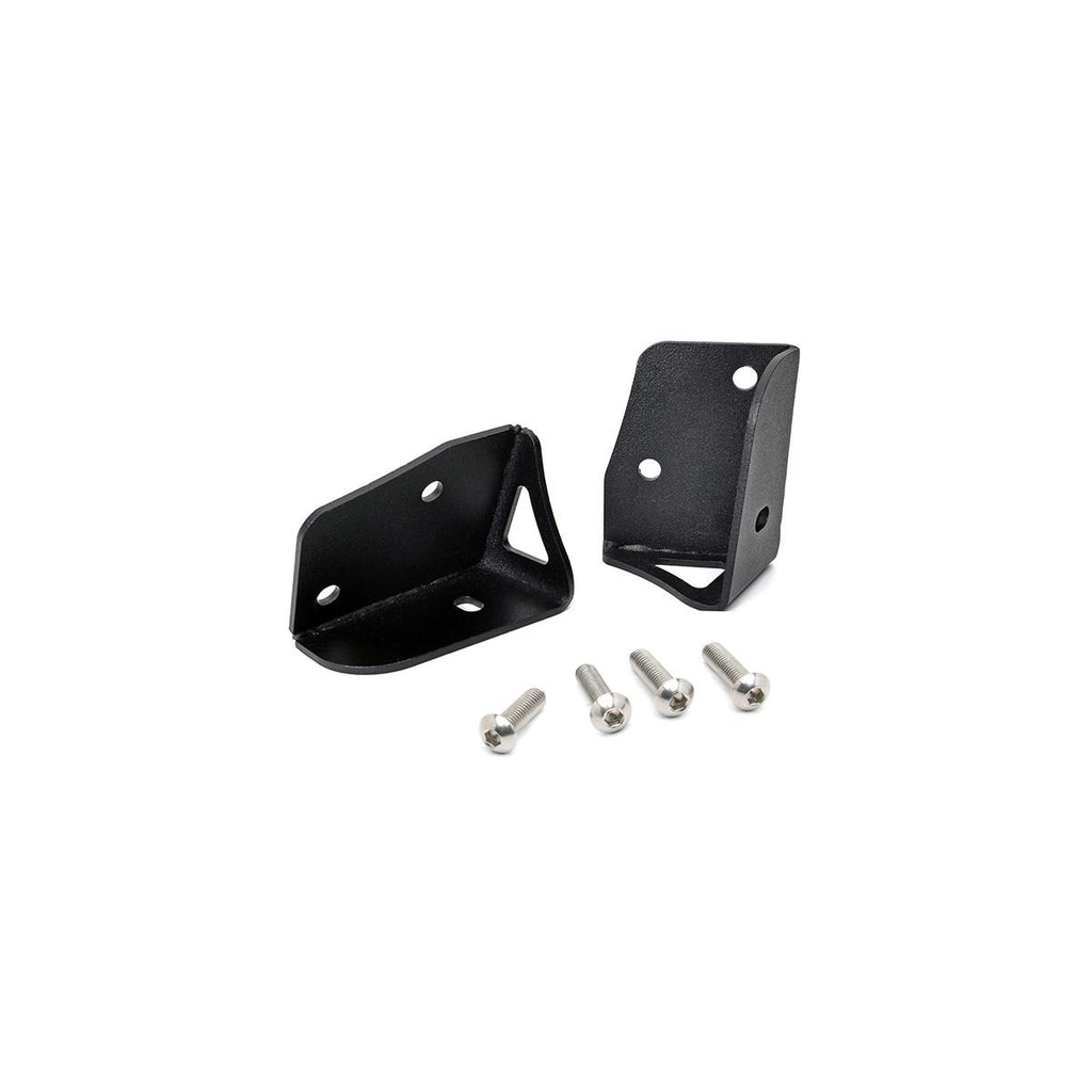 Jeep-Lower-Windshield-Light-Mounts-07-18-Wrangler-Jk-For-Rough-Country-70903,-70903Bl,-70804-Rough-Country