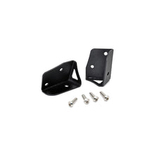 Load image into Gallery viewer, Jeep-Lower-Windshield-Light-Mounts-07-18-Wrangler-Jk-For-Rough-Country-70903,-70903Bl,-70804-Rough-Country