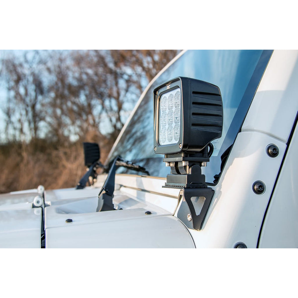 Jeep-Lower-Windshield-Light-Mounts-07-18-Wrangler-Jk-For-Rough-Country-70905-Rough-Country