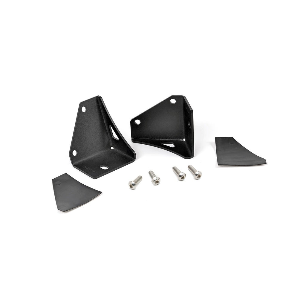 Jeep-Lower-Windshield-Light-Mounts-87-95-Yj-Wrangler-Rough-Country