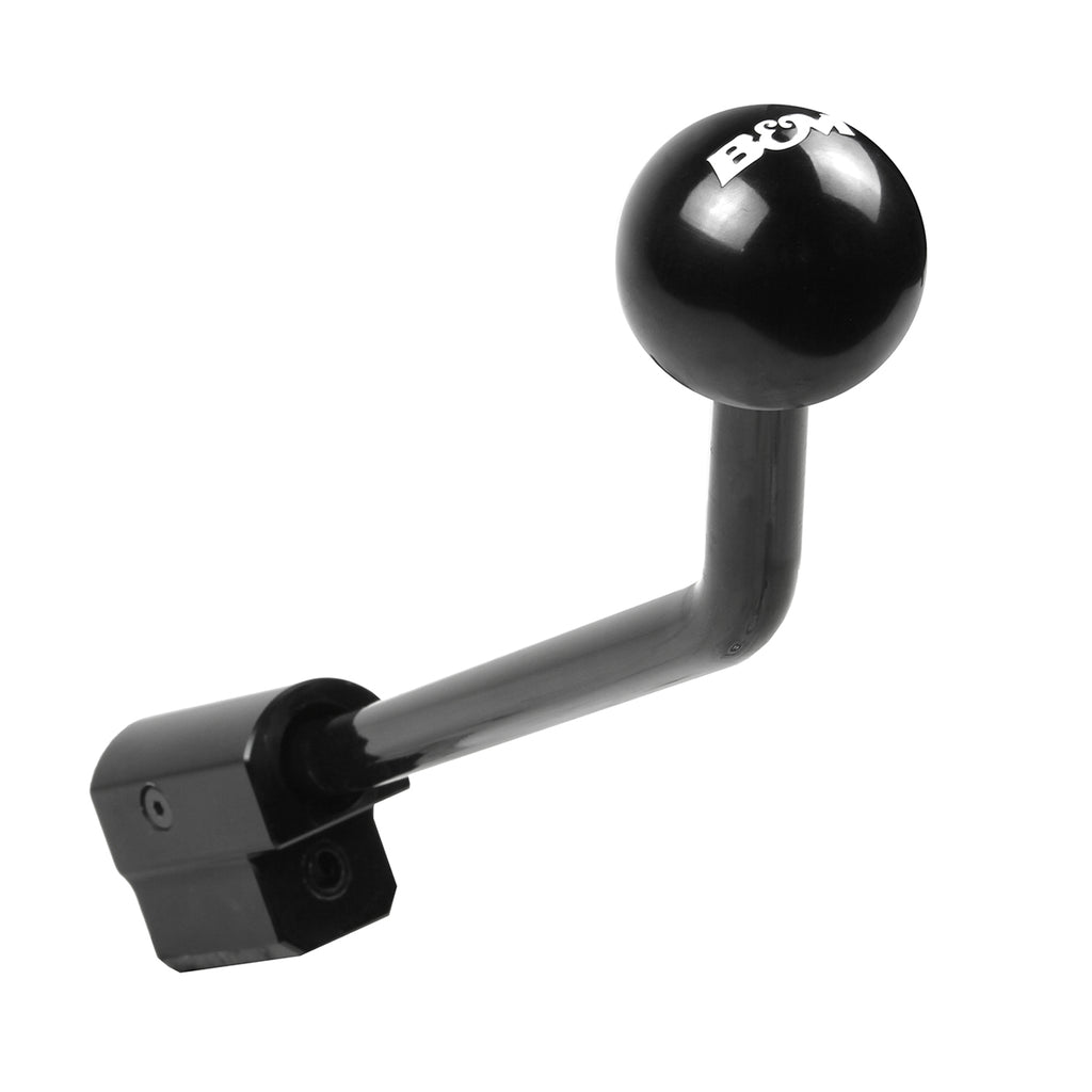 Jeep-Manual-Transmission-Shifter-Stick-Kit-Black