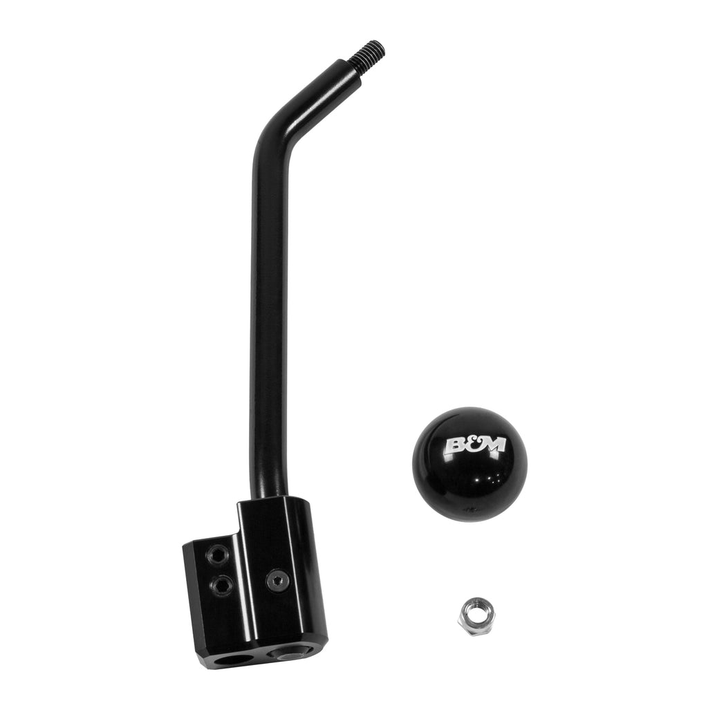 Jeep-Manual-Transmission-Shifter-Stick-Kit-Black
