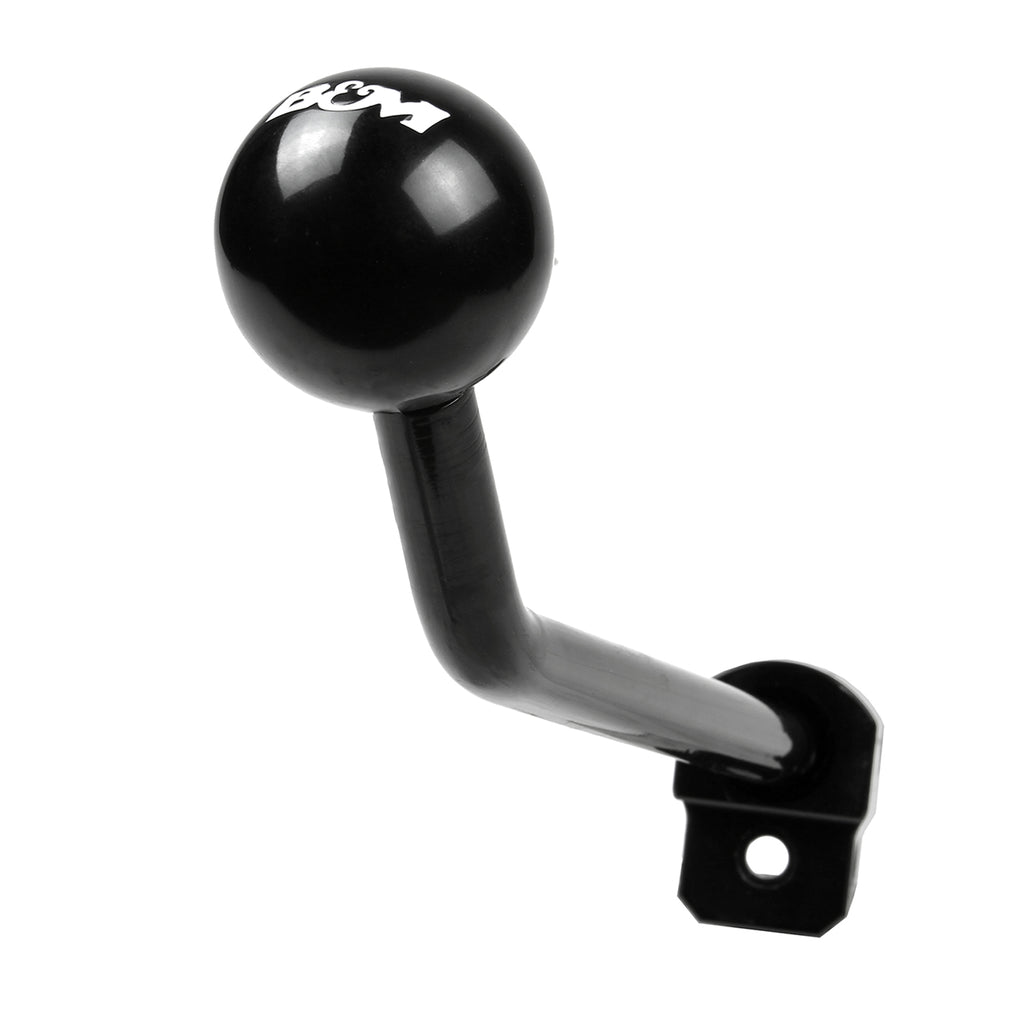 Jeep-Manual-Transmission-Shifter-Stick-Kit-Black