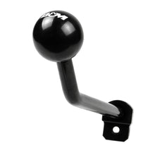 Load image into Gallery viewer, Jeep-Manual-Transmission-Shifter-Stick-Kit-Black