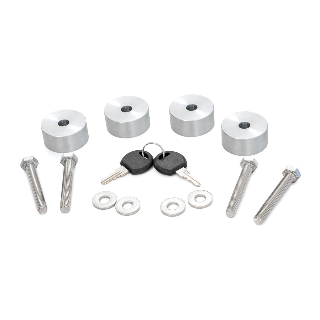 Jeep-Metal-Storage-Box-WSlide-Out-Lockable-Drawer-18-21-Jeep-Wrangler-Jl-Rough-Country